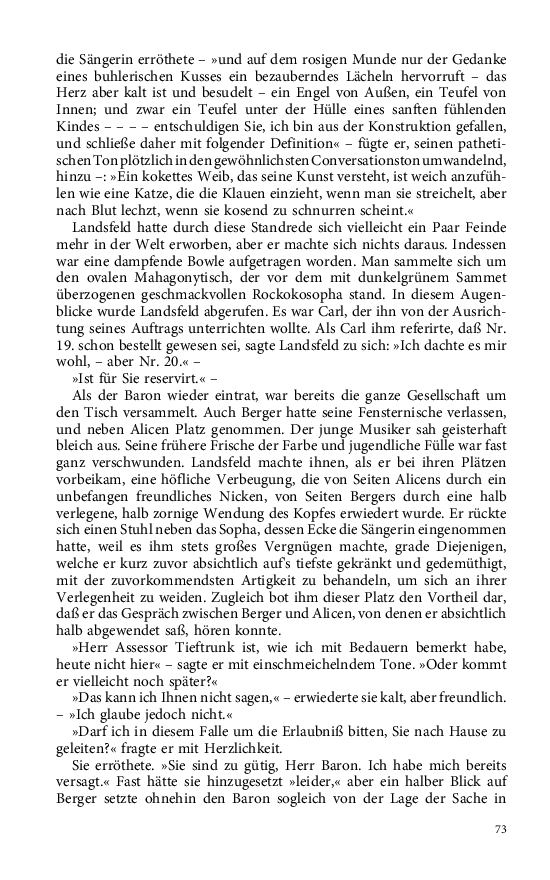 Seite 73