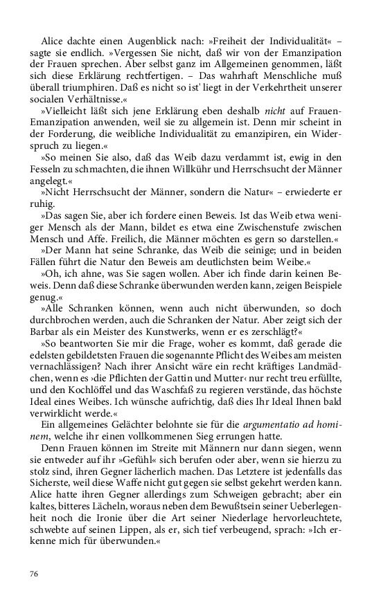 Seite 76