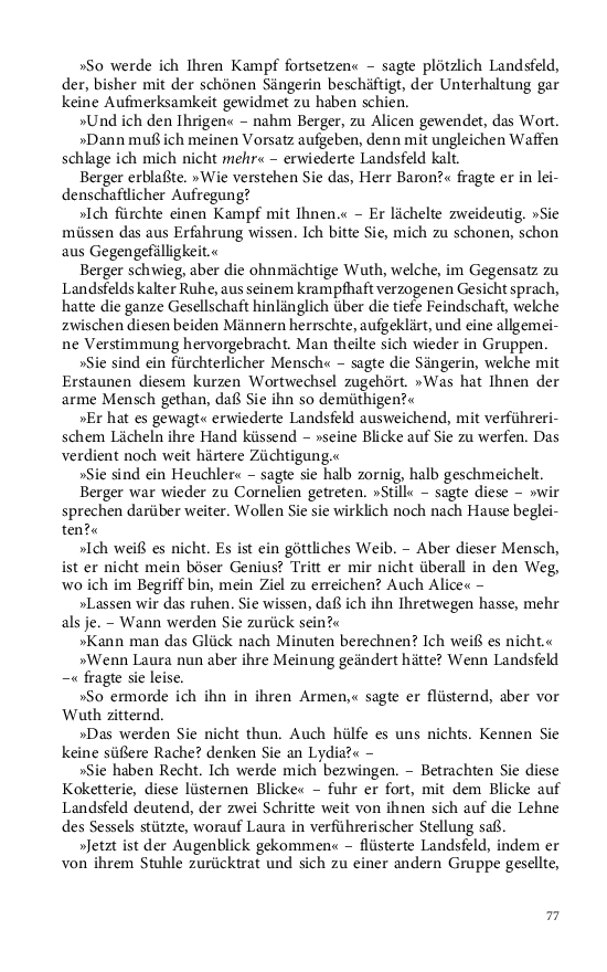 Seite 77