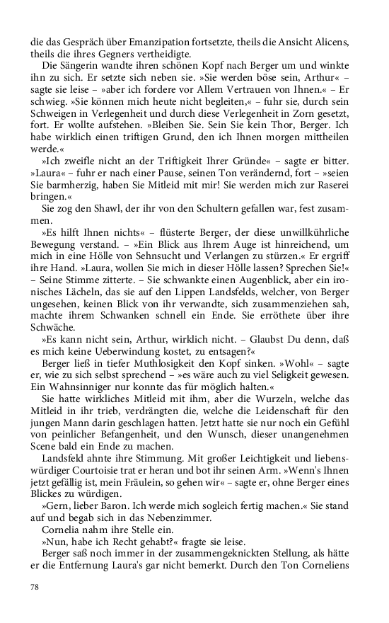 Seite 78