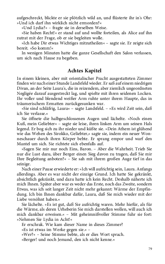 Seite 79