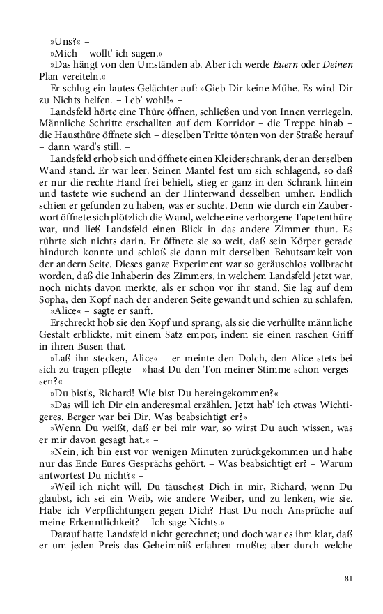Seite 81