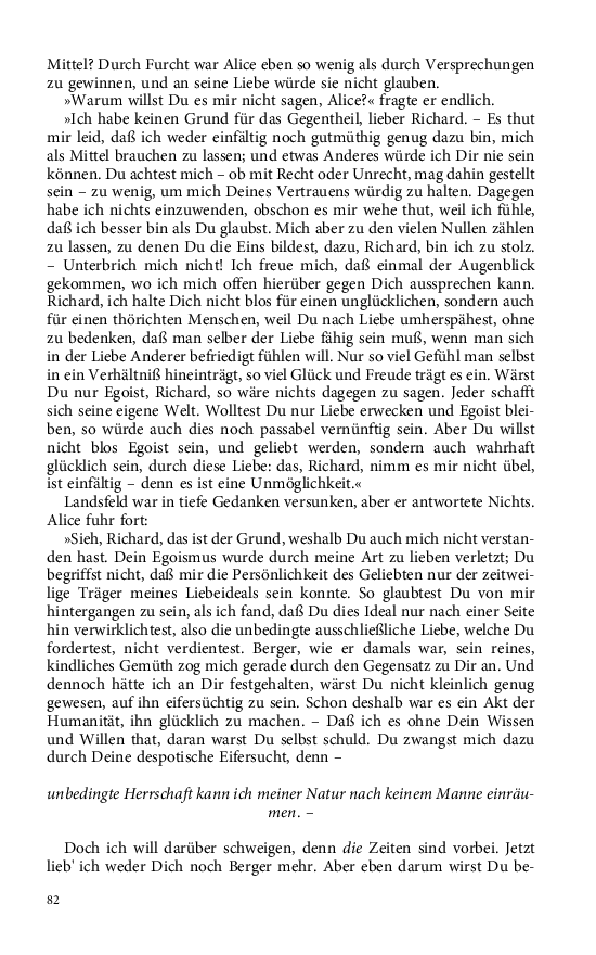 Seite 82