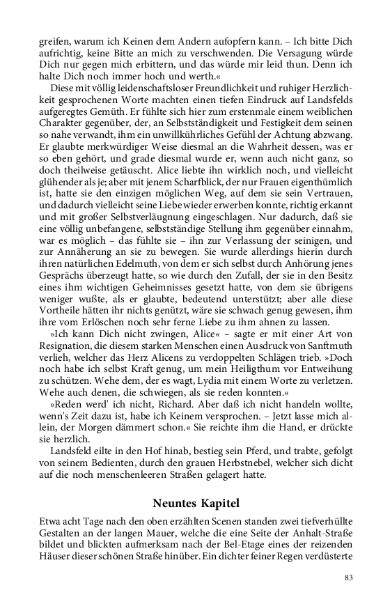 Seite 83