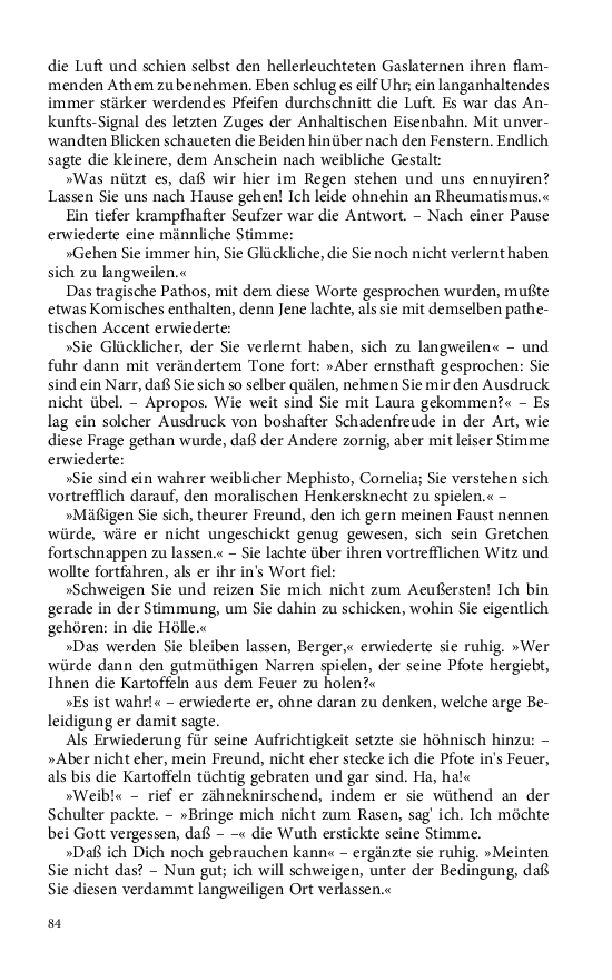 Seite 84