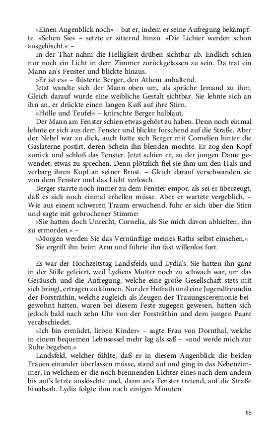 Seite 85
