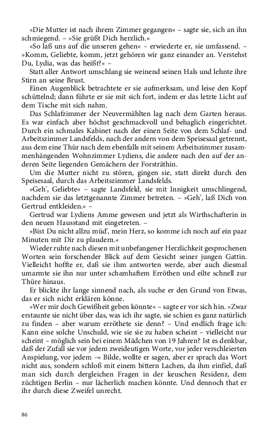 Seite 86