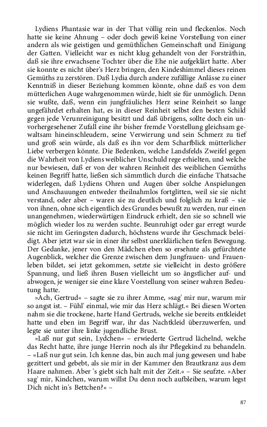 Seite 87