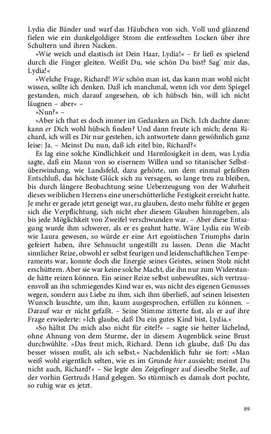 Seite 89