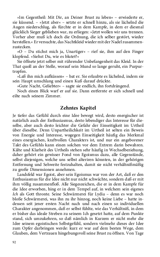 Seite 92