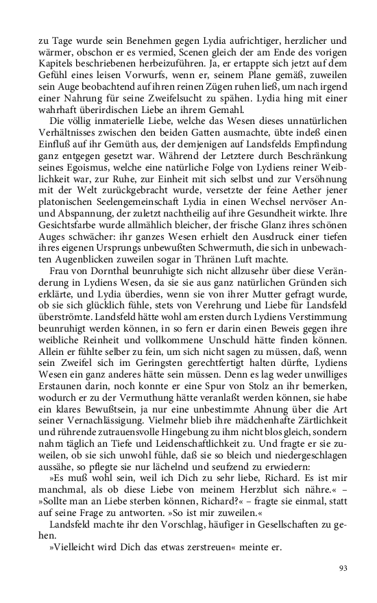 Seite 93