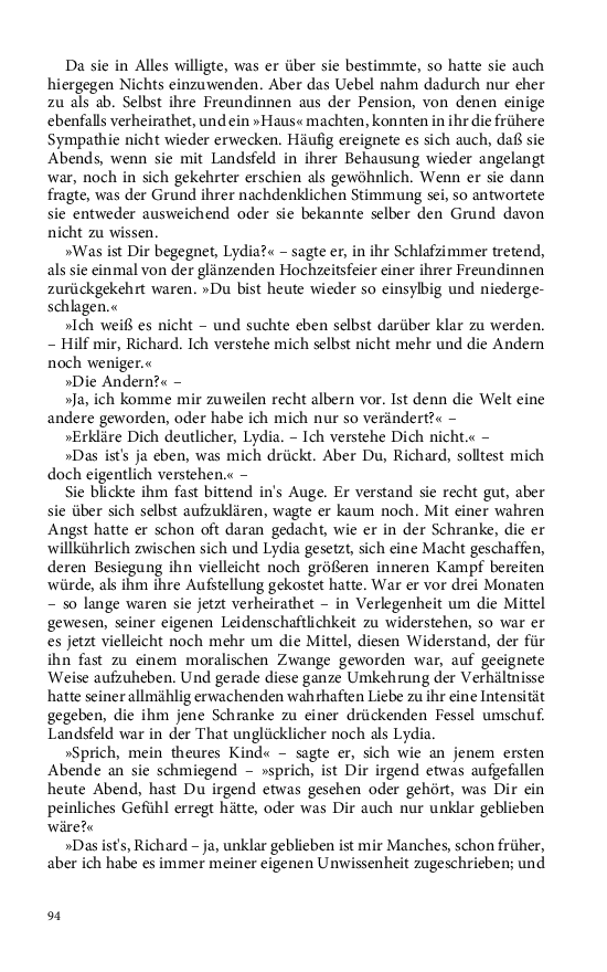 Seite 94