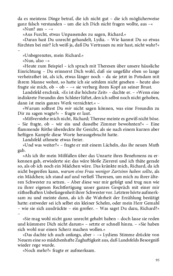 Seite 95