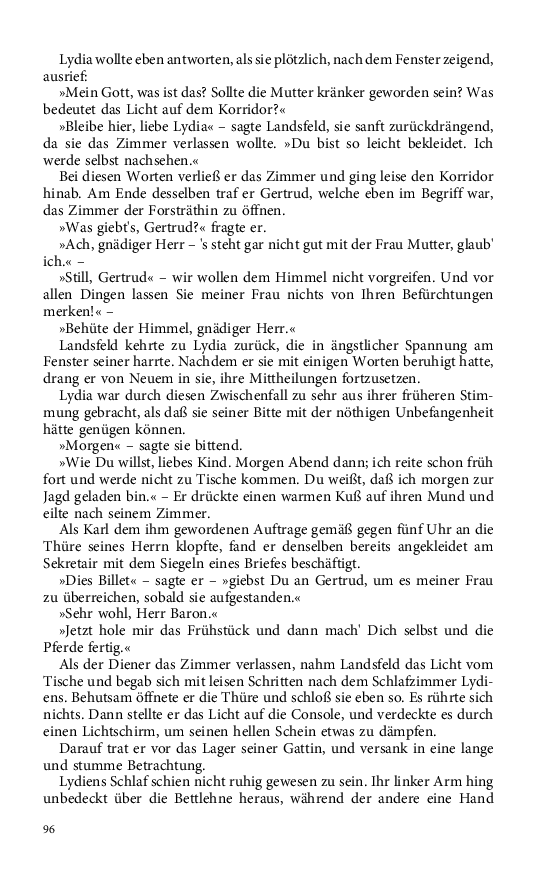 Seite 96
