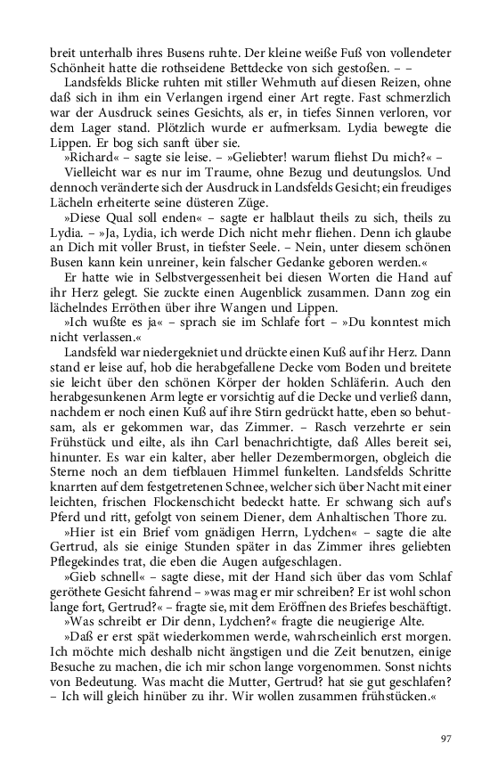Seite 97