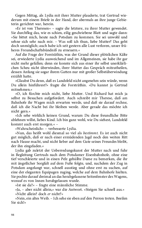 Seite 98