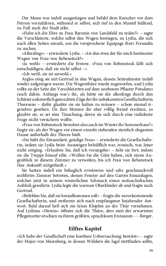 Seite 99