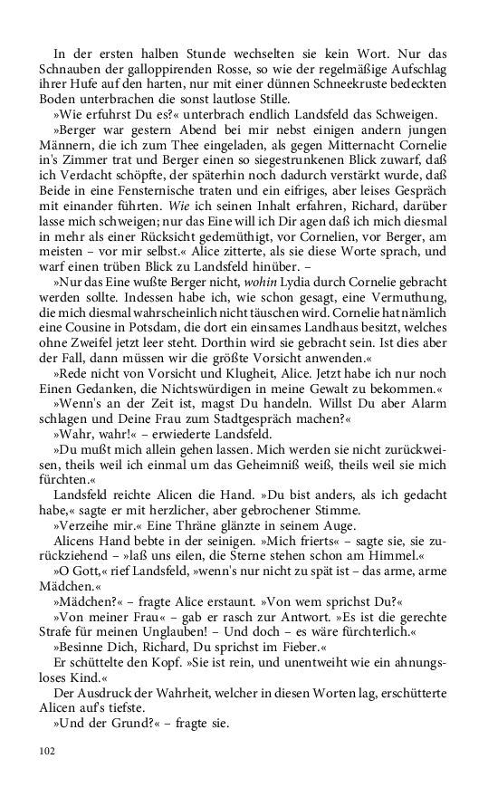 Seite 102