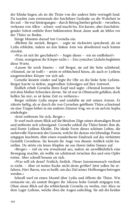 Seite 104