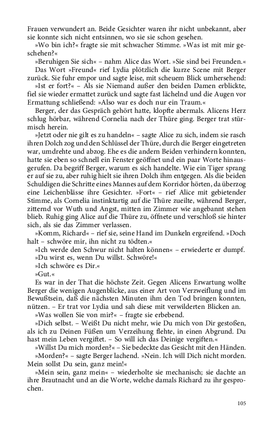 Seite 105