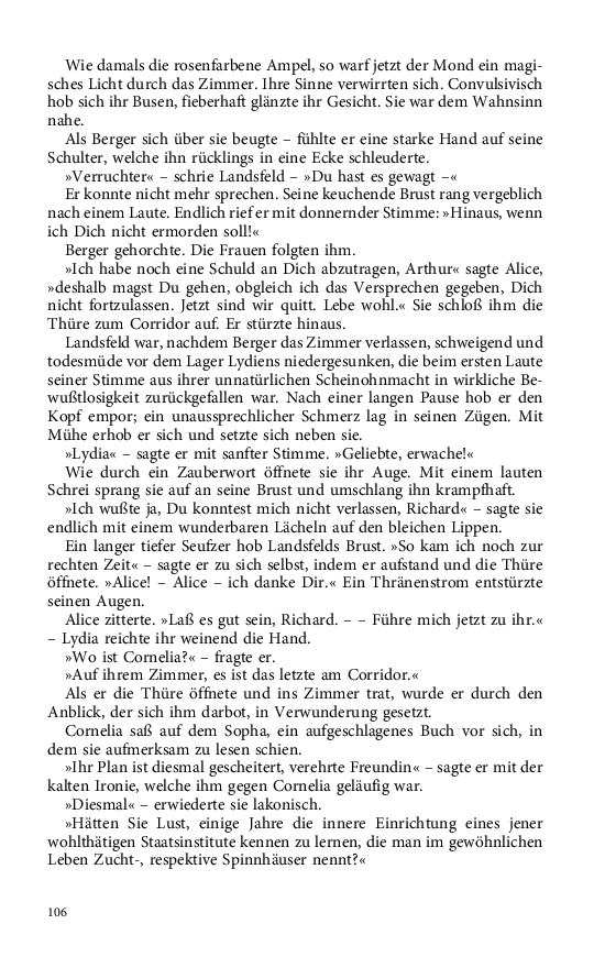 Seite 106