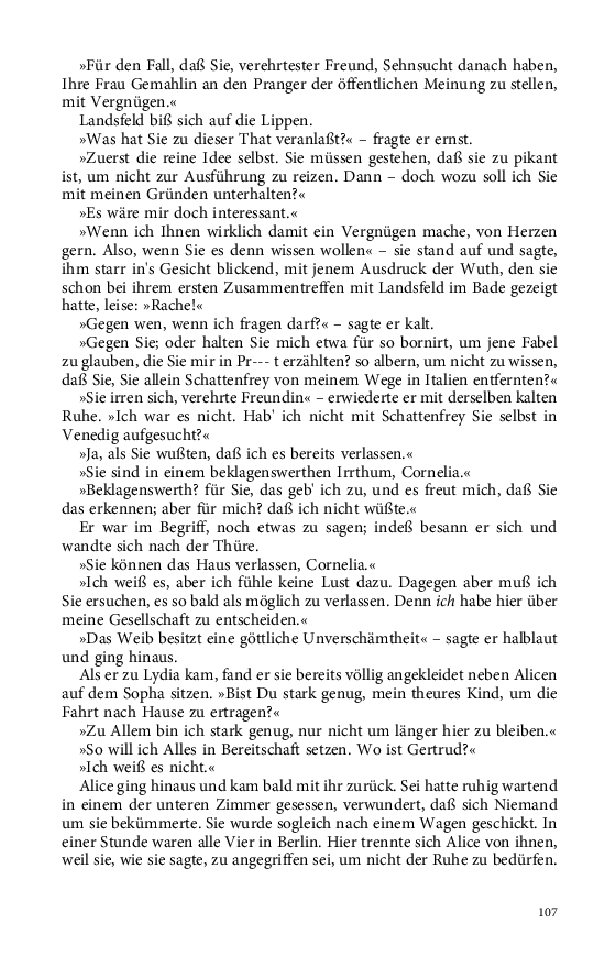 Seite 107