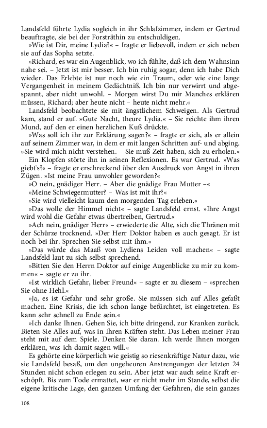 Seite 108