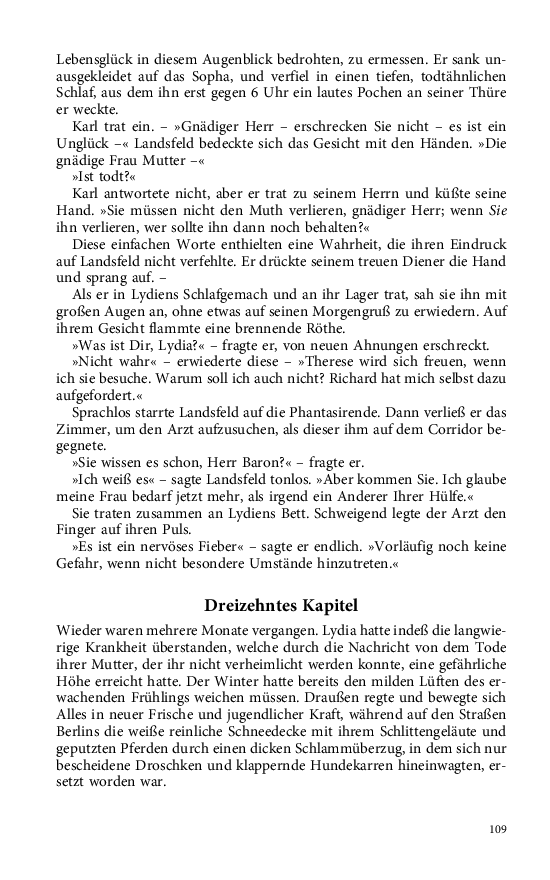 Seite 109