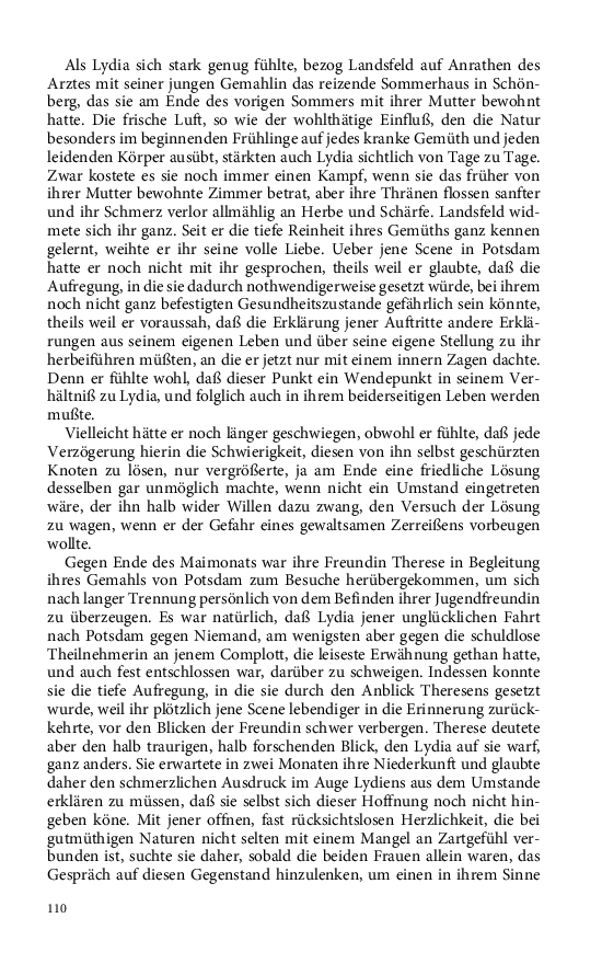 Seite 110