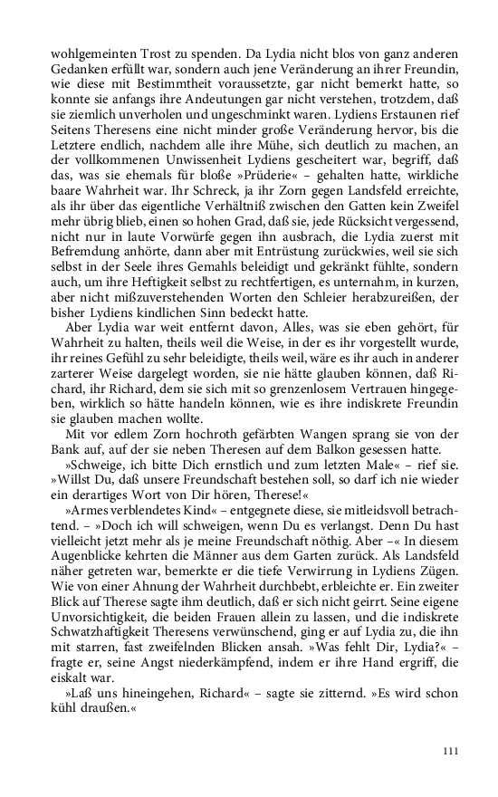 Seite 111