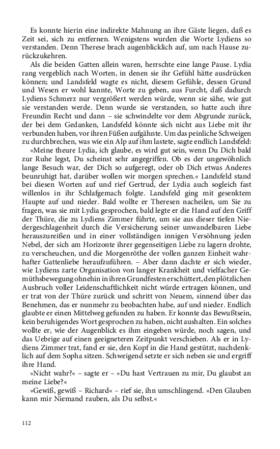 Seite 112