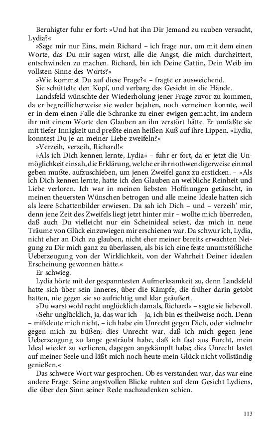 Seite 113