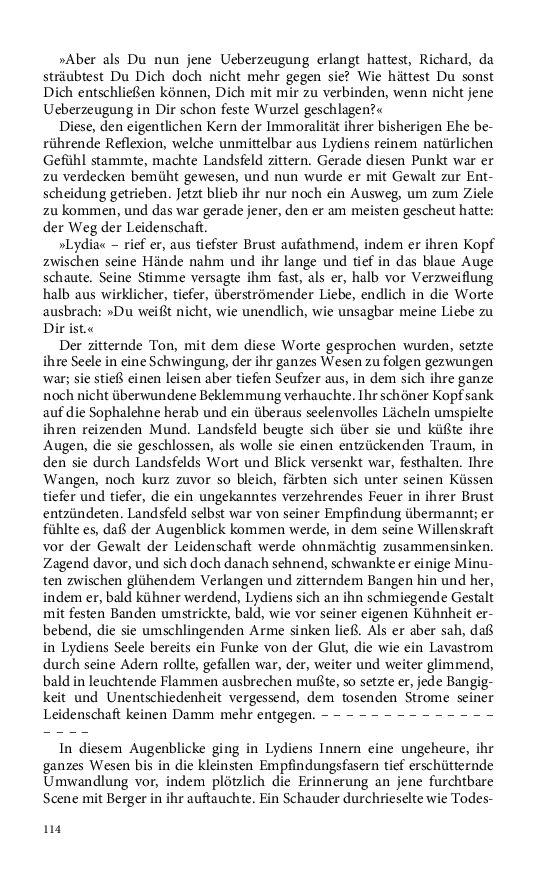 Seite 114