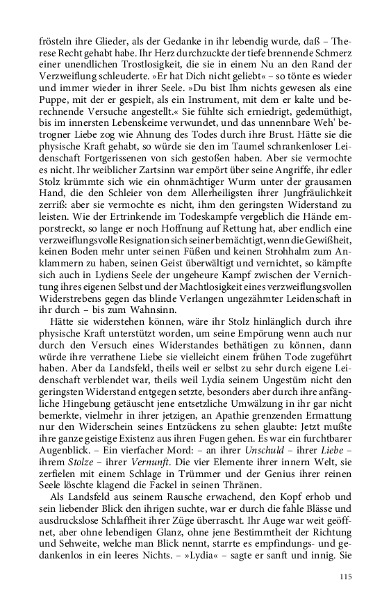 Seite 115