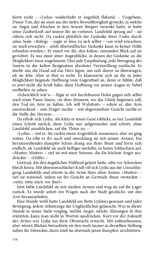 Seite 116