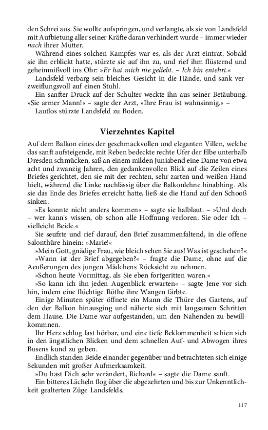 Seite 117