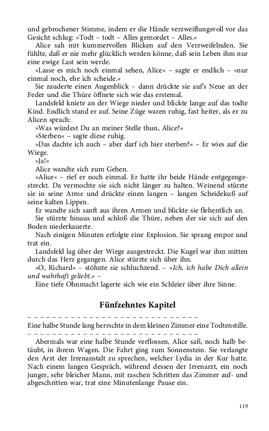 Seite 119