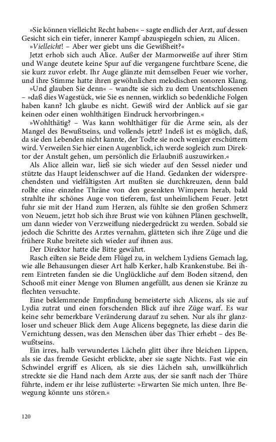 Seite 120
