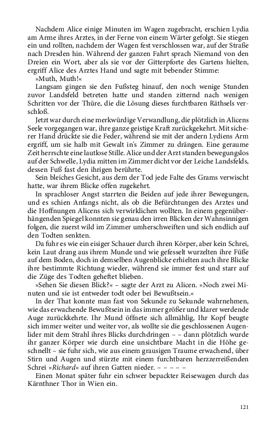 Seite 121