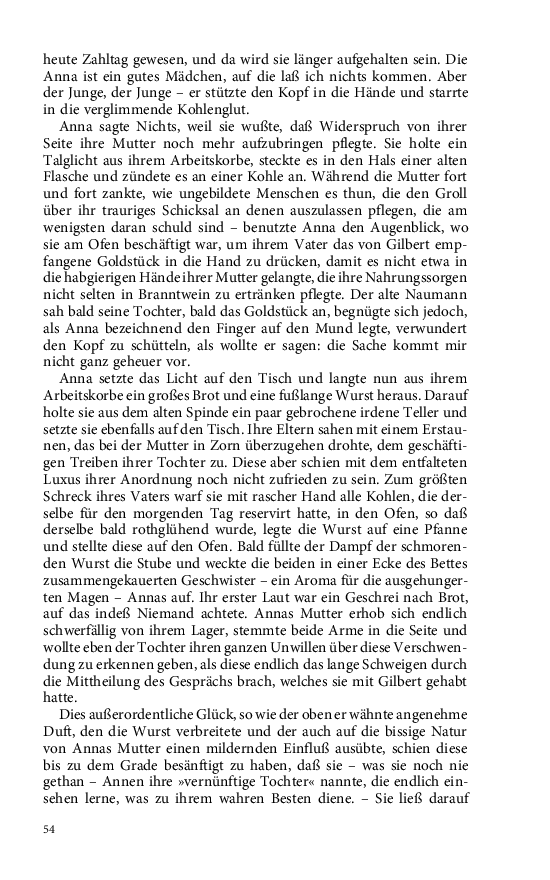 Seite 54