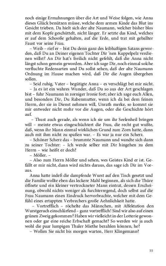 Seite 55