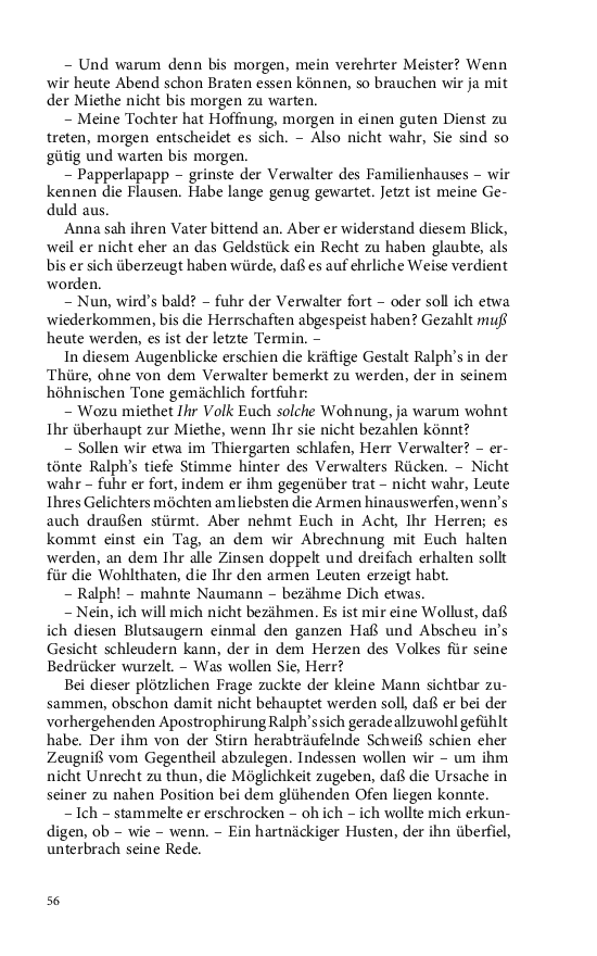 Seite 56