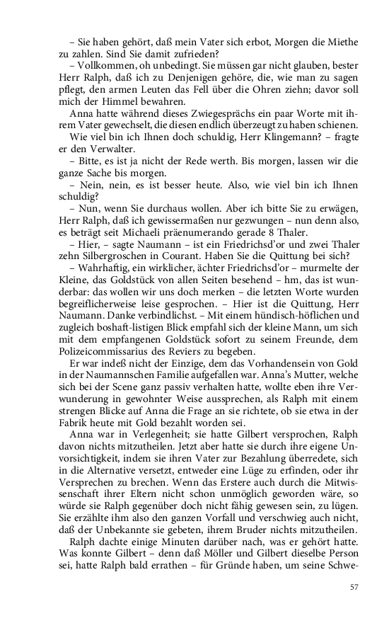 Seite 57