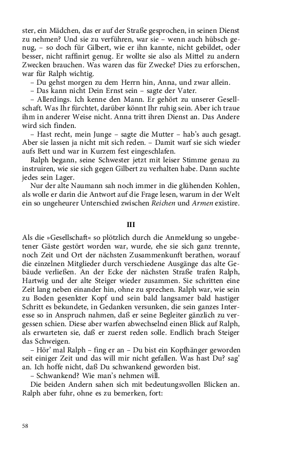 Seite 58