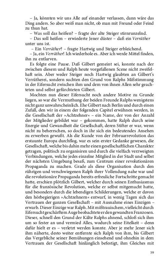 Seite 59