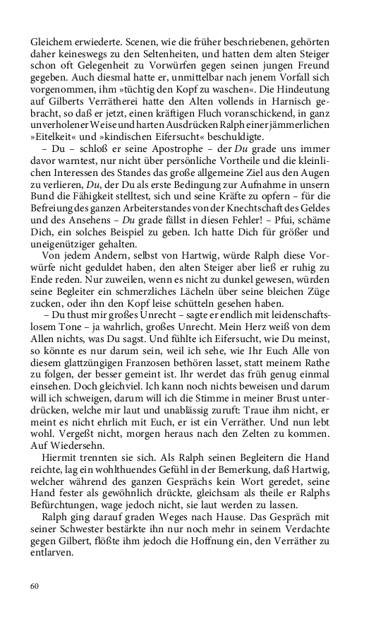 Seite 60