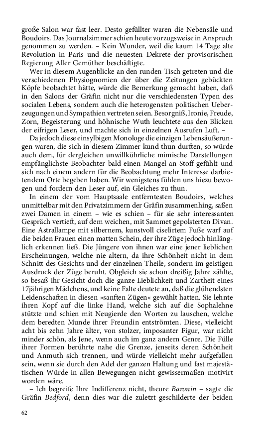 Seite 62