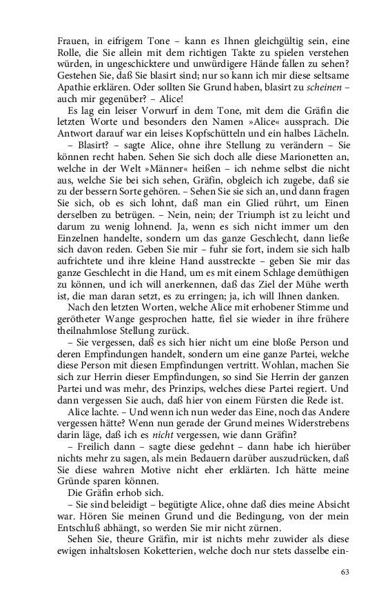 Seite 63