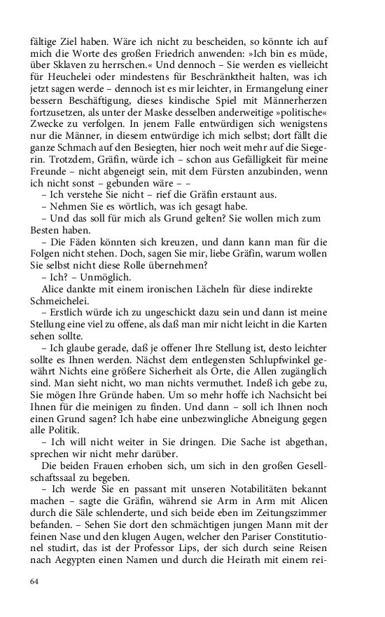 Seite 64
