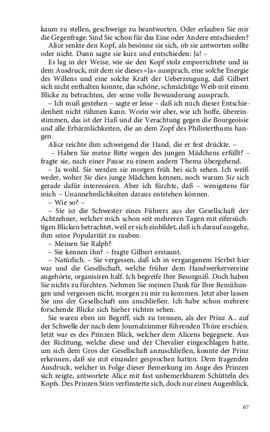 Seite 67